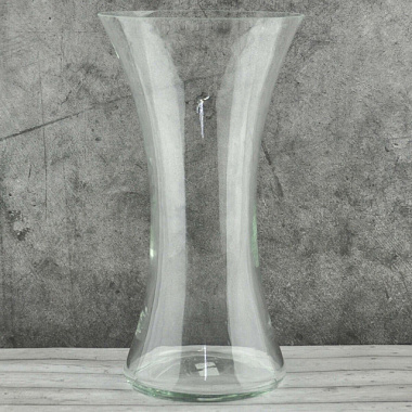 Ваза Сады Аурики Талия средняя 22 см 2380