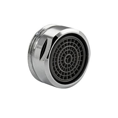 Аэратор Санакс металлический внутренний оригинал 2513