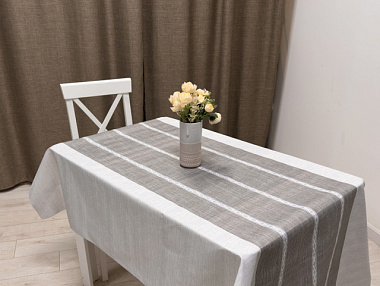 Клеенка Dasch Estella Боннье 140 см 13820