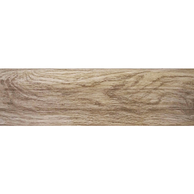 Соединитель Wimar Royce для плинтуса 327 Дуб Пальмира 2 шт 80 мм