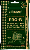 Биологическое средство BioBac для очистных систем 100 г BB-PRO10