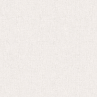 Обои NewAGe Tint виниловые на флизелиновой основе 1,06*10,05 м NA8985-02*