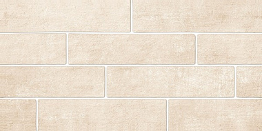 Плитка Березакерамика Брик натуральный для стен 30*60 см