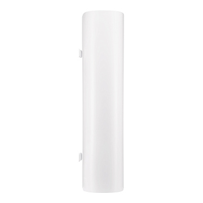 Водонагреватель Ballu BWH/S 50 Rodon SP HC-1602450