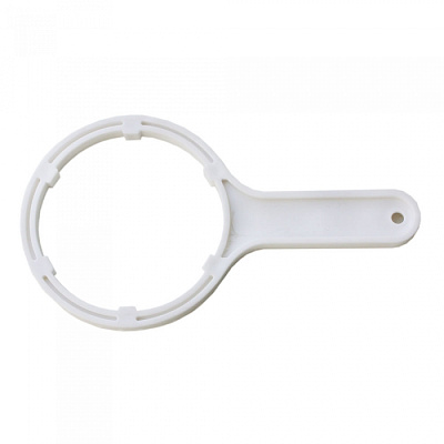 Ключ ИТА для фильтров ИТА-10 F9003