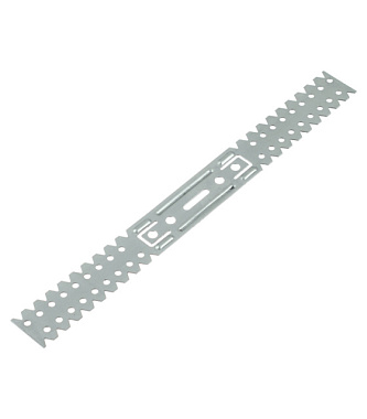 Подвес прямой универсальный 0,7 мм L 300 мм