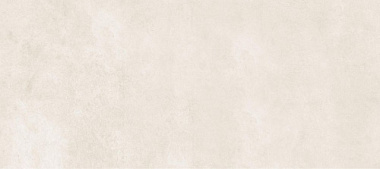 Плитка настенная PiezaRosa Saz Yolu бежевый светлый 20*45 см 135660*