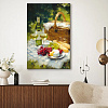 Канвасы Postermarket Idea 60*90 см CT6-113
