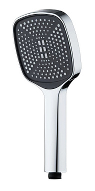 Душ ручной Voda 1 режим VSP12