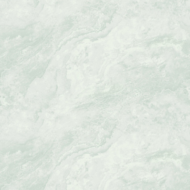 Обои Аспект Бриджит ВВ ГТ ФО винил на флизе горячего тиснения 10,05*1,06 м 70642-17