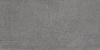 Керамогранит Zerde Scorpia Grey 120*60 см з