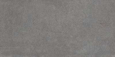 Керамогранит Zerde Scorpia Grey 120*60 см з
