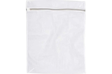 Мешок для стирки Мультидом 50*60 см VL87-62