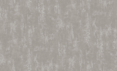 Обои NewAGe Venezia горячего тиснения на флизелиновой основе 1,06*10,05 м NA9038-15