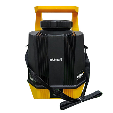 Опрыскиватель Huter аккумуляторный SP-5MP 900/70/13/62