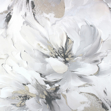 Обои Erismann Alise винил на флизе горячего тиснения 1,06*10,05 м 60915-06