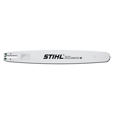 Шина Valkor 16" 3/8-1,3 55 зв Stihl