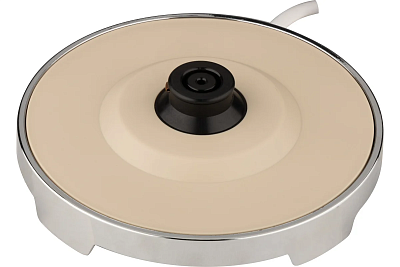 Чайник Leonord LE- 1901/2 RETRO электрический 249781