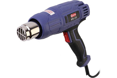 Воздухогрейка Диолд ВГВ-1-01 горячего воздуха 10121040