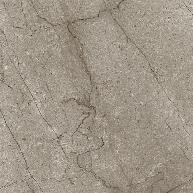 Керамогранит Gracia Ceramica Ground brown 45*45 см PG 01