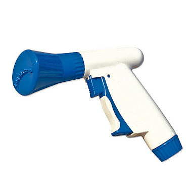 Насадка на шланг Bestway для очистки картриджей (подходит для всех типов) 58219 BW