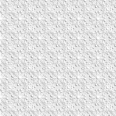 Плита Мартин потолочная D510 (24)