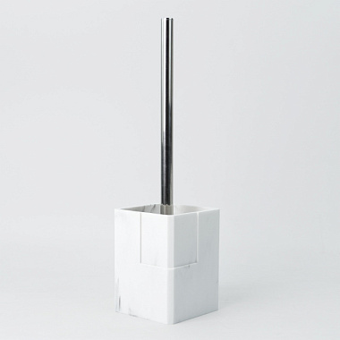 Ерш Fora Urban напольный полирезин FOR-URB025