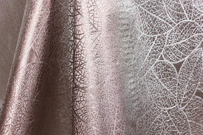 Клеенка Dasch Аурум Опера 140 см JP-8373KB 12947