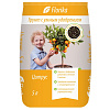 Грунт Florika Цитрус 5 л