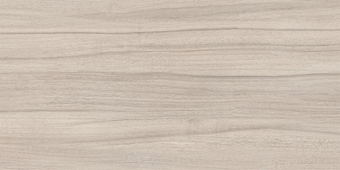 Плитка настенная Gracia Ceramica Волнат беж верх 01 300*600 мм