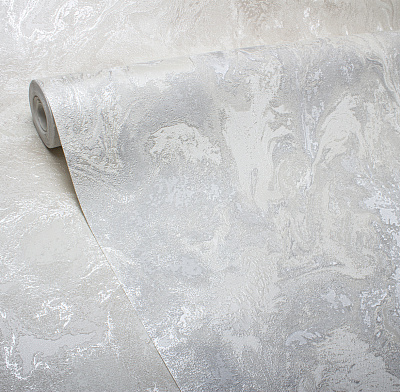 Обои Victoria Stenova IL Lago виниловые на флизелиновой основе горячего тиснения 1,06*10 м 285231*