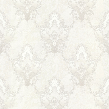 Обои Аспект Бриджит ВВ ГТ ФО винил на флизе горячего тиснения 10,05*1,06 м 70641-12