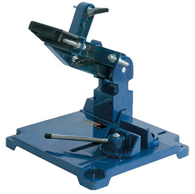 Стойка Диолд С-230 для машин шлифовальных угловых 50011020