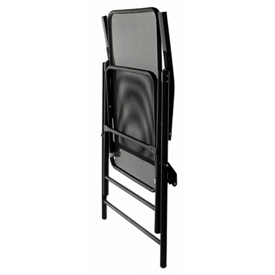 Кресло складное Андреа с1211