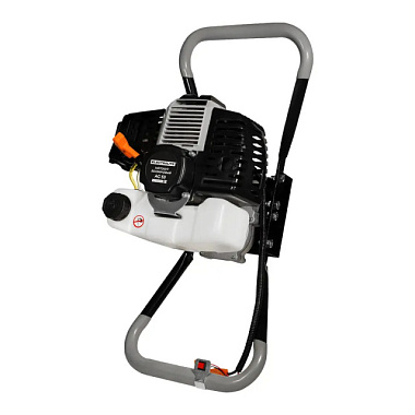 Мотобур Electrolite AG 53