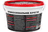 Мембрана компенсационная Юнис MembranProtect Red ведро 4 кг