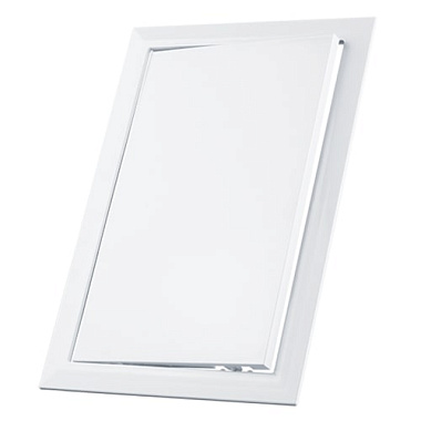 Дверца НашВент Д 200*400 мм 10192911