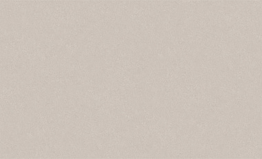 Обои Ateliero Лученто виниловые на флизелиновой основе горячего тиснения 1,06*10 м 587516