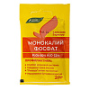 Удобрение Буйские удобрения Монофосфат калия 20 г (200) 66325