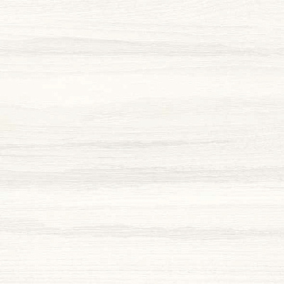 Плитка напольная Керамин Ванкувер 7П 400*400 мм з