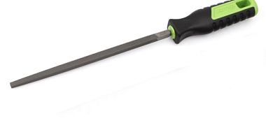 Напильник Дело Техники квадратный №2 200 мм 252722