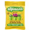 Удобрение Агрикола для комнатных растений 25 г 04-059