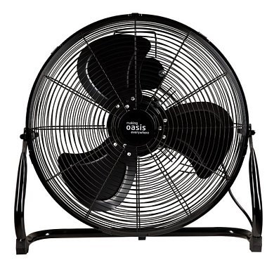 Вентилятор напольный Making Oasis everywhere VN-110B