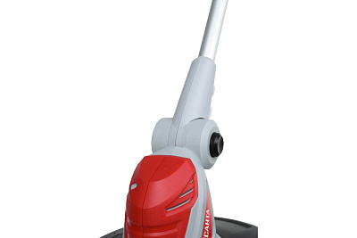 Триммер Ресанта ЭТ-600 электрический 70/1/17