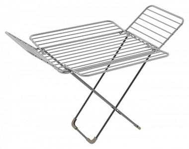 Сушилка Colombo Flower 30MT для белья ST798