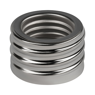 Переходник Rev E27-E40 24212 3**