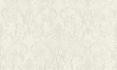 Обои Аспект Deluxe Франсуа 10 ВВ ГТ ФО винил на флизе горячего тиснения 10,05*1,06м 70458-21*