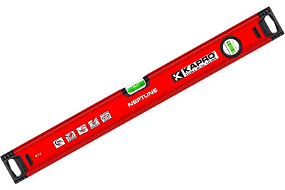 Уровень Kapro Neptune магнитный 977-40-60М
