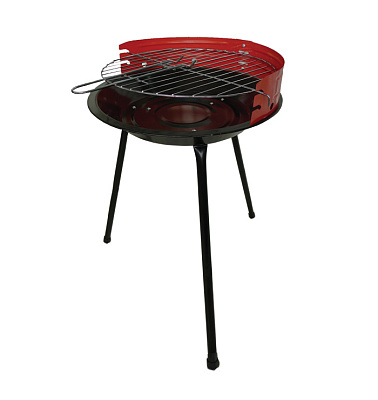 Жаровня BoyScout 53 см d-35,5 см 61250*