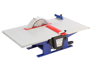 Станок Belmash деревообрабатывающий многофункциональный Могилев 2.4